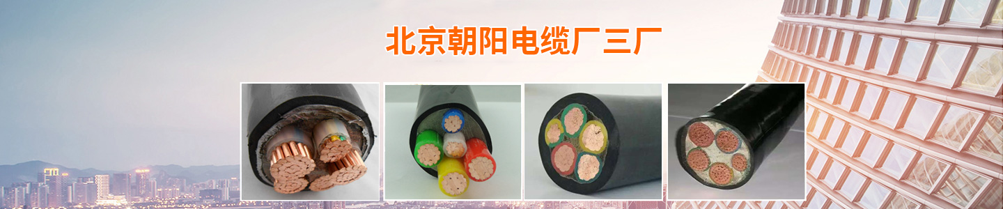 其它页面大图