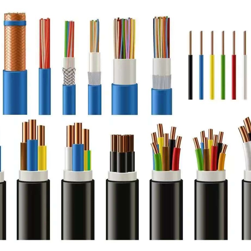 1758857682510442.jpg 计算机电缆 阻燃+屏蔽.jpg