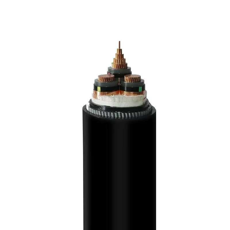 1758943861966278.jpg 高压电力电缆.jpg