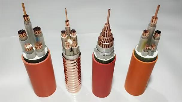 1759027741445378.jpg bttrz矿物绝缘电缆.jpg