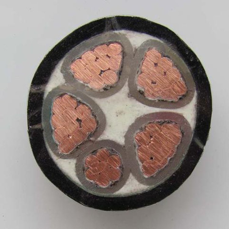 1773029321893641.jpg 国标电力电缆.jpg