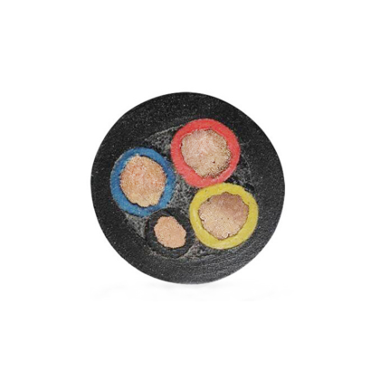 1774596889160508.png 橡套电缆.png