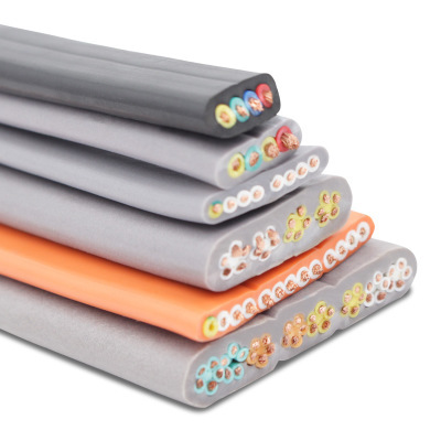 1774597063320801.jpg 扁电缆.jpg