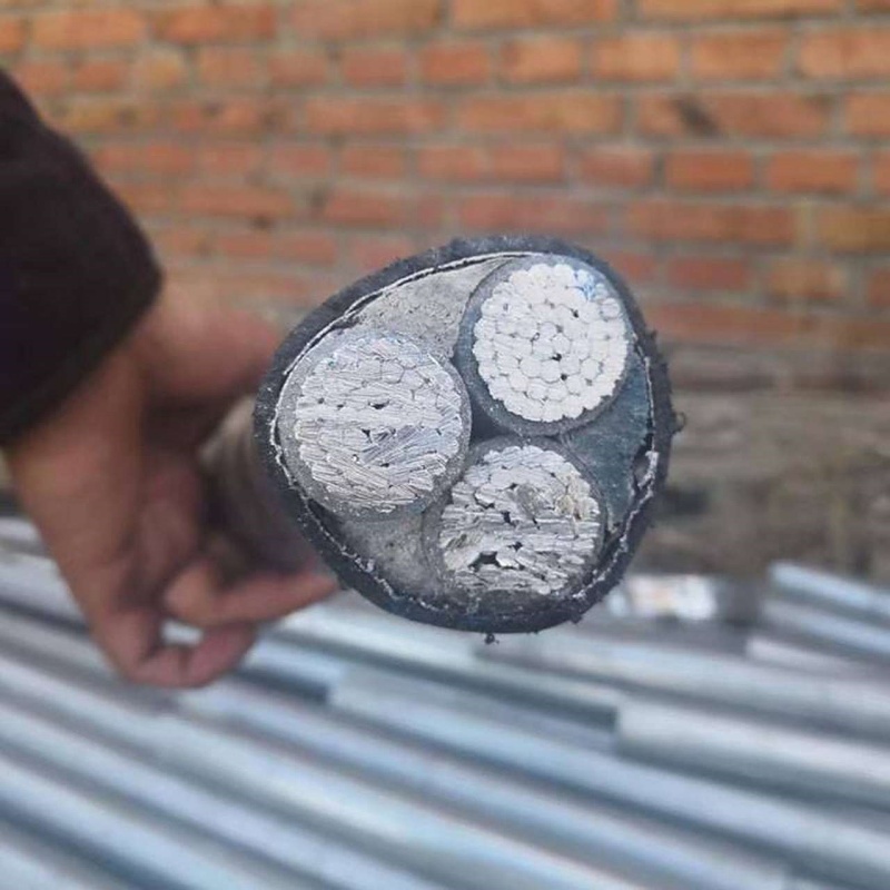 铝合金电缆.jpg