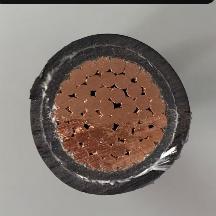 屏蔽电线的选型与检测：保障信号传输的关键环节